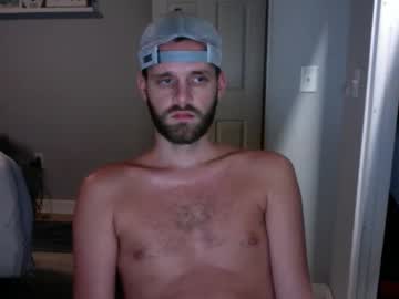 Newfuckonline Chaturbate stream image from May 18, 2025