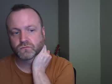 Paul_Boro Chaturbate stream image from May 18, 2025
