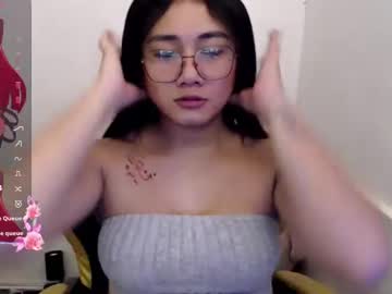 Pia_Worthsback Chaturbate stream image from May 18, 2025