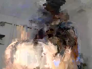 Princes_Ass111 Chaturbate stream image from May 18, 2025