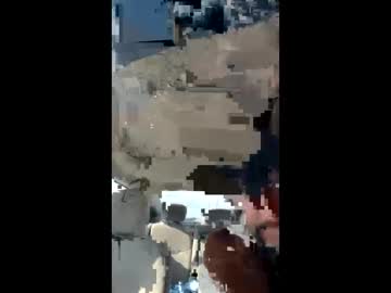 Rohitraja778899 Chaturbate stream image from May 18, 2025