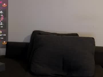 Samarafromthewell Chaturbate stream image from May 18, 2025