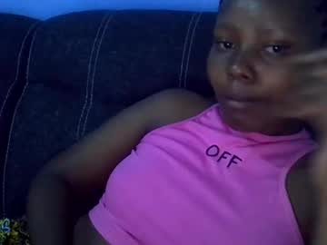 Sweetqueen20 Chaturbate stream image from May 18, 2025