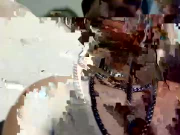 Todddlersfuckingdonkeycockmilk stream image from May 18, 2025