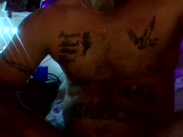 Urdaddy875867 Chaturbate stream image from May 18, 2025