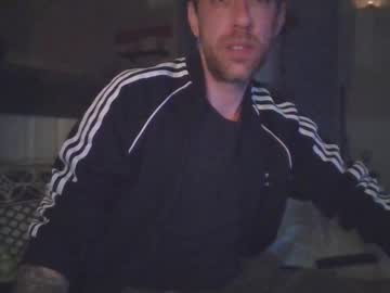 Versatilexswede Chaturbate stream image from May 18, 2025