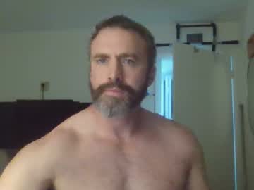 Bcireland86 Chaturbate stream image from May 18, 2025
