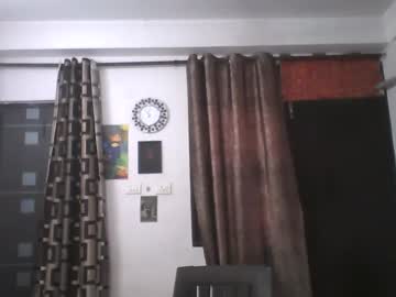 Brownny_Cock Chaturbate stream image from May 18, 2025