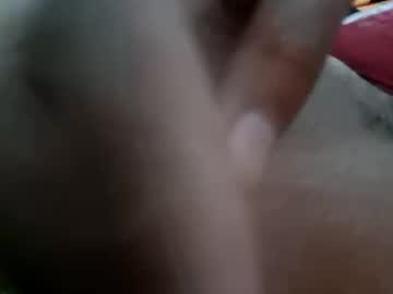Desstout33736015 Chaturbate stream image from May 18, 2025