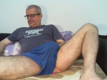 Eyes12 Chaturbate stream image from May 18, 2025