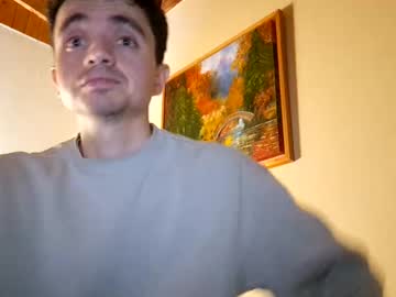 Flaqui1823 Chaturbate stream image from May 18, 2025