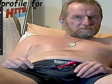 Forexxxx_Man Chaturbate stream image from May 18, 2025