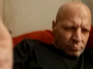 Forwhatitsworth67 Chaturbate stream image from May 18, 2025