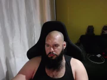 Guessswho24 Chaturbate stream image from May 18, 2025