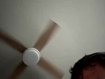Jake181011 Chaturbate stream image from May 18, 2025