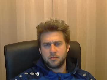 Jappstar Chaturbate stream image from May 18, 2025