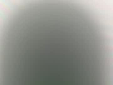 Kris_308 Chaturbate stream image from May 18, 2025