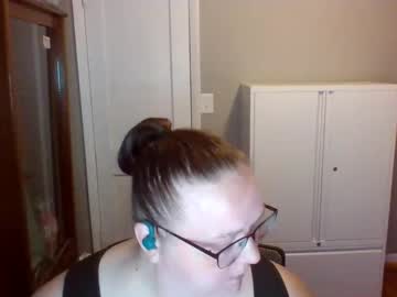 Ladysassy83417 Chaturbate stream image from May 18, 2025