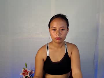 Miss_Laica Chaturbate stream image from May 18, 2025
