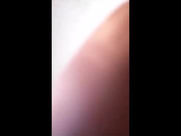 Randysmallcox Chaturbate stream image from May 18, 2025