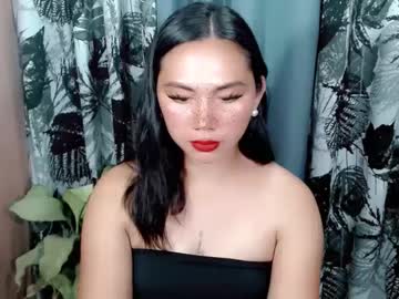 Sexy_Hannahxx Chaturbate stream image from May 18, 2025