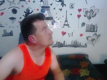 Amaya_627 Chaturbate stream image from May 18, 2025