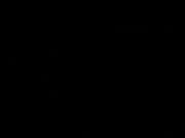 Ayplaje Chaturbate stream image from May 18, 2025