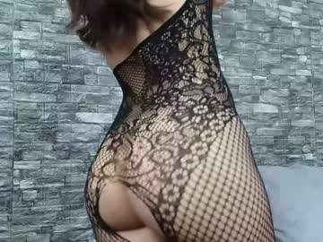 Blowjob_Sex69 Chaturbate stream image from May 18, 2025