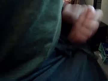 Chronos1979 Chaturbate stream image from May 18, 2025