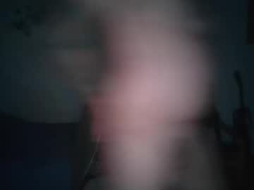 Drlumberjack Chaturbate stream image from May 18, 2025