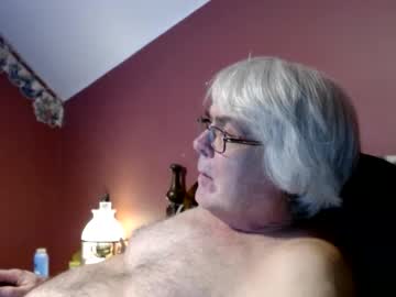 Dug38 Chaturbate stream image from May 18, 2025