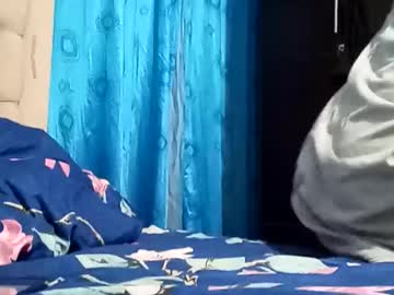 Gigix1 Chaturbate stream image from May 18, 2025