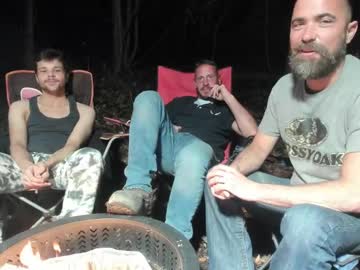 Hardworkertn Chaturbate stream image from May 18, 2025