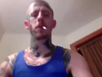 Interracialcpl2k16 Chaturbate stream image from May 18, 2025
