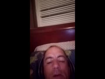Jigolo99650 Chaturbate stream image from May 18, 2025