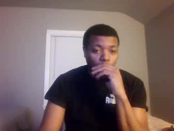 Karukohama Chaturbate stream image from May 18, 2025