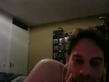 Mauris11 Chaturbate stream image from May 18, 2025