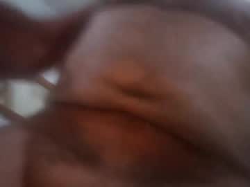 Mhidupont Chaturbate stream image from May 18, 2025