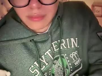 Nicoxdulce Chaturbate stream image from May 18, 2025