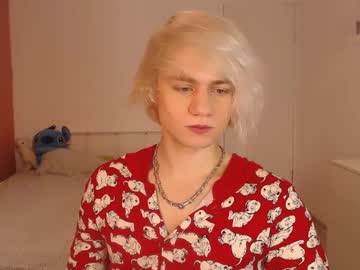 Oliver_Sweet_ Chaturbate stream image from May 18, 2025
