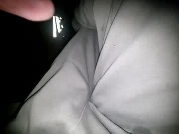 Reece19931 Chaturbate stream image from May 18, 2025