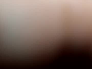 Salva2025 Chaturbate stream image from May 18, 2025