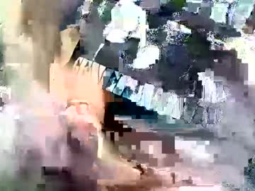 Sbob1283 Chaturbate stream image from May 18, 2025