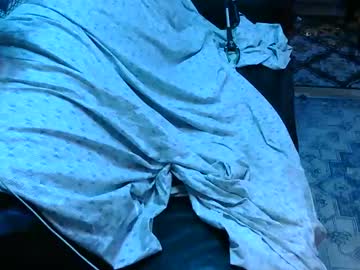 Skeptical79 Chaturbate stream image from May 18, 2025