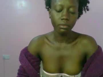 _Sweet_Gabriella Chaturbate stream image from May 18, 2025
