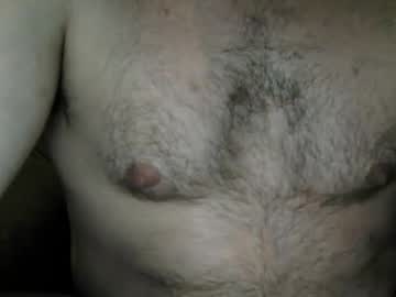 Tannent Chaturbate stream image from May 18, 2025