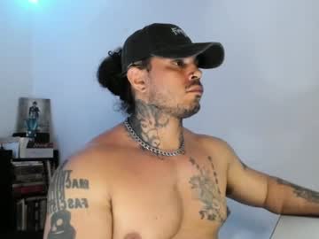 Vanvelckan_ Chaturbate stream image from May 18, 2025