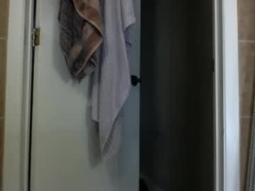 B4t_Boi Chaturbate stream image from May 18, 2025