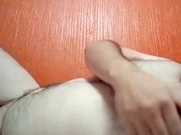 Drakolover Chaturbate stream image from May 18, 2025