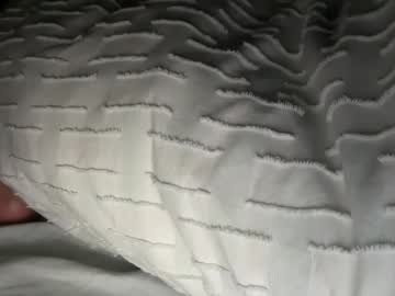 Dre0000000 Chaturbate stream image from May 18, 2025